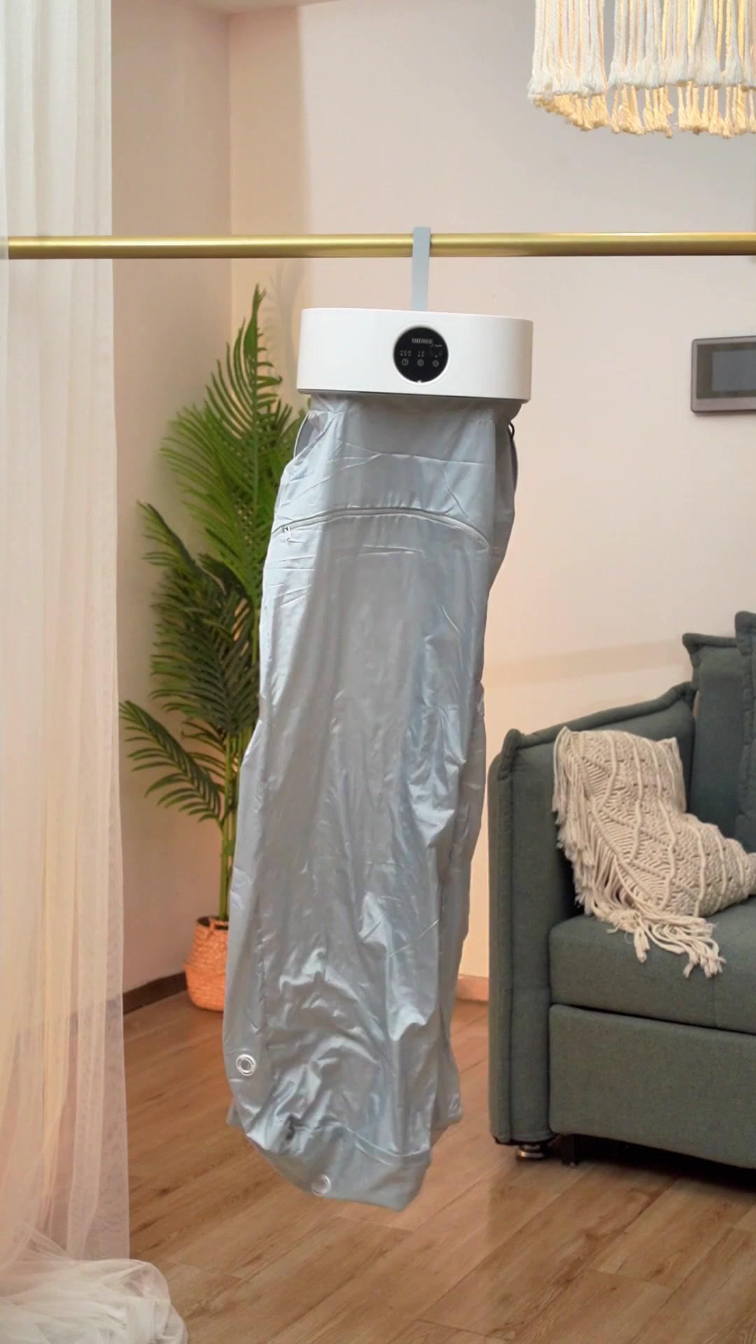 Grab your travel essentials! c0de: dkt3379 #temu #unboxing #temuhaul #lifehacks #travelessentials #temumusthaves