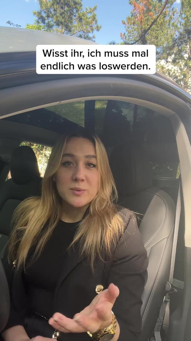 Date nach deinen Regeln bei Bumble