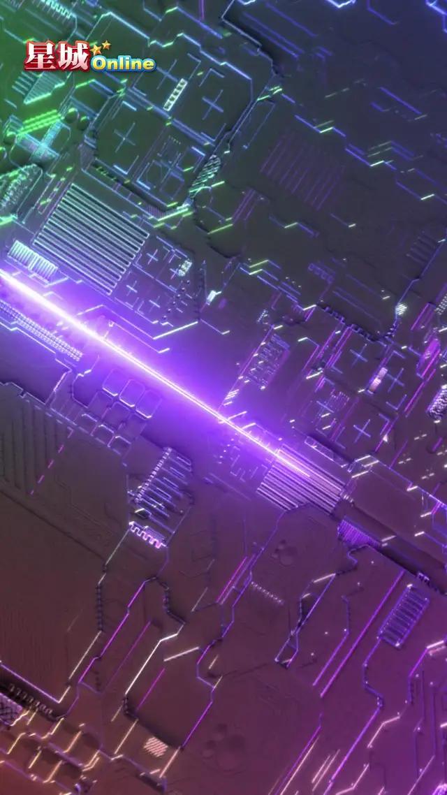 SLOT機台多人連線共鬥，強者集結、巔峰對決，週週爭奪億萬彩金