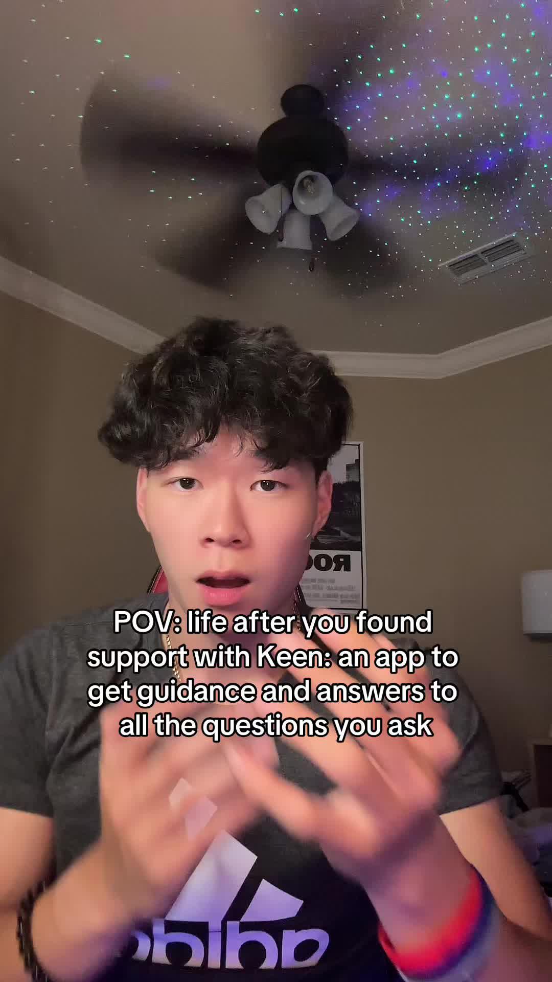 Get 5 minutes for just $1