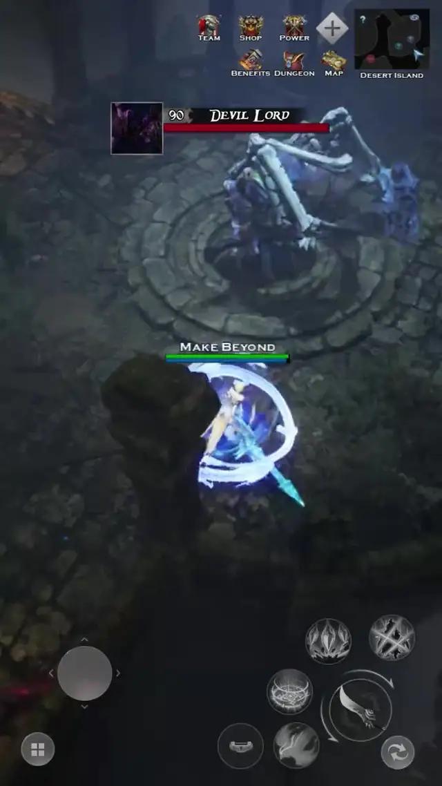 접속만 하면 SSR뿐만 아니라 1억 다이아까지 무료 증정！관문 통과하여 1000회 뽑기 무료 수령！