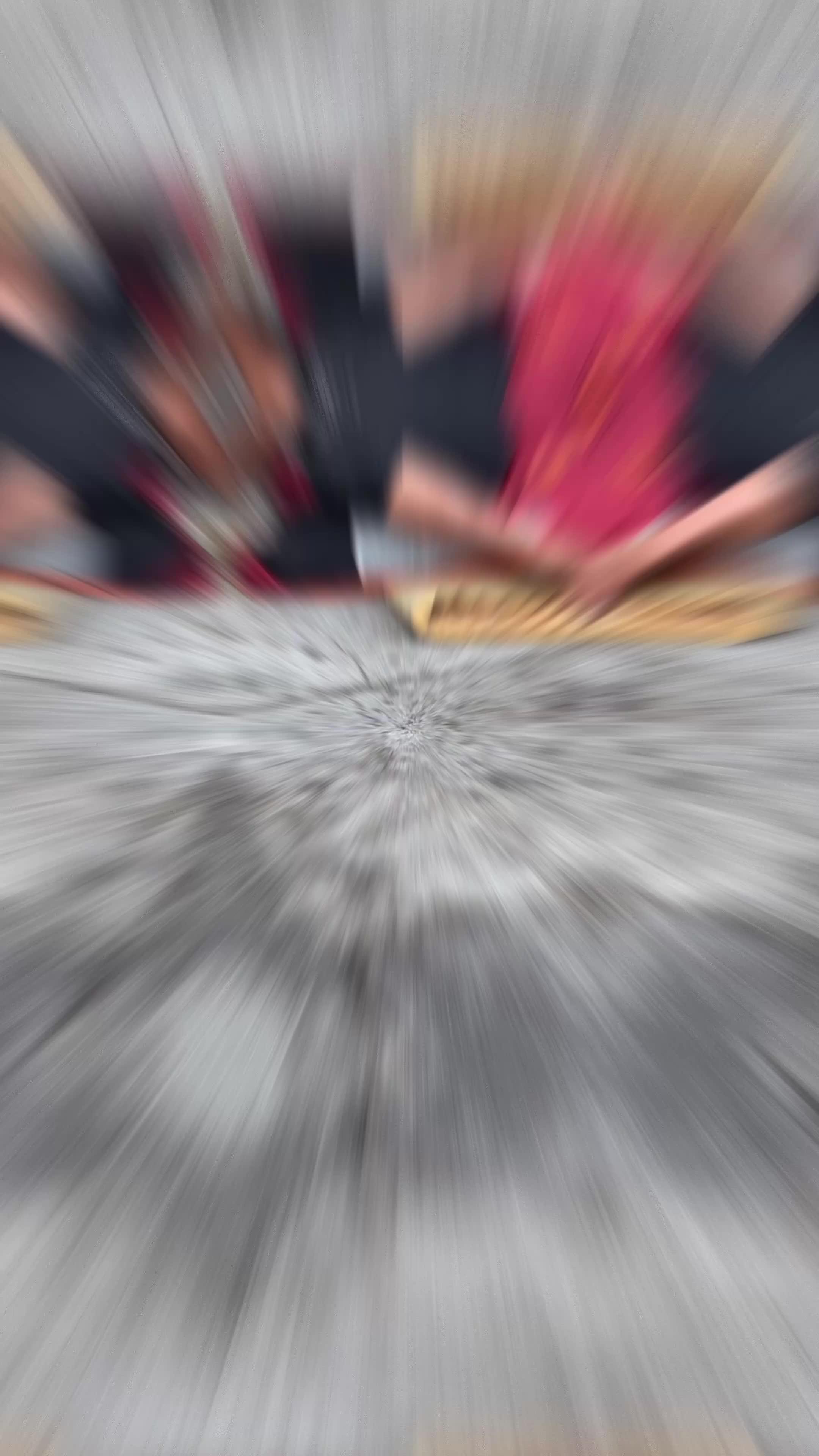 Come and play a game with your friends! Try this funny game!