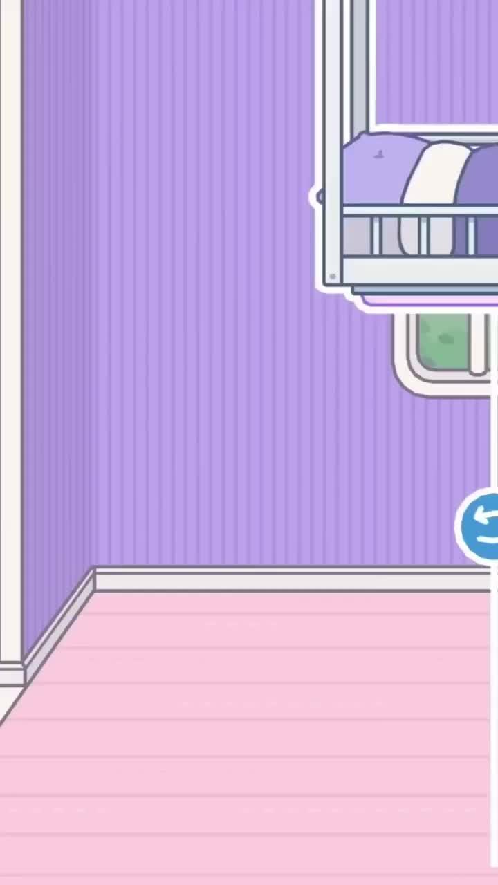 Adegan kostum yang unik, mari kita dandanan anak patung anda bersama-sama~