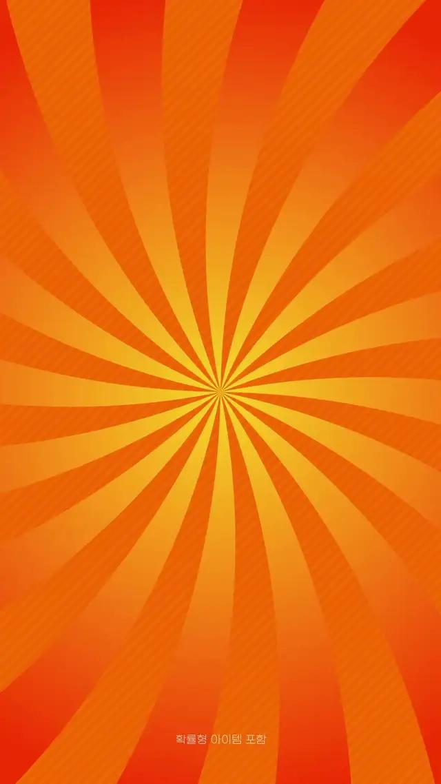 750 무한 뽑기 소환권 증정 + 100만원 상당의 런칭 보상 지급! 액션 RPG 히어로 어셈블 드디어 오픈! 