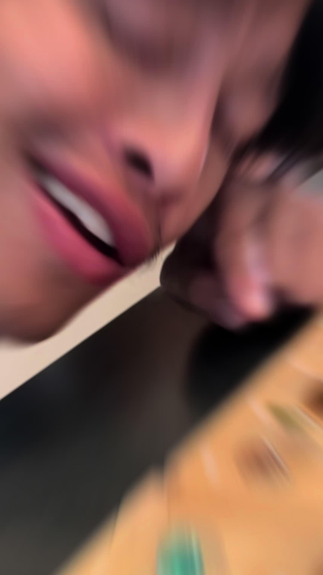 Play Classic Mancala Online