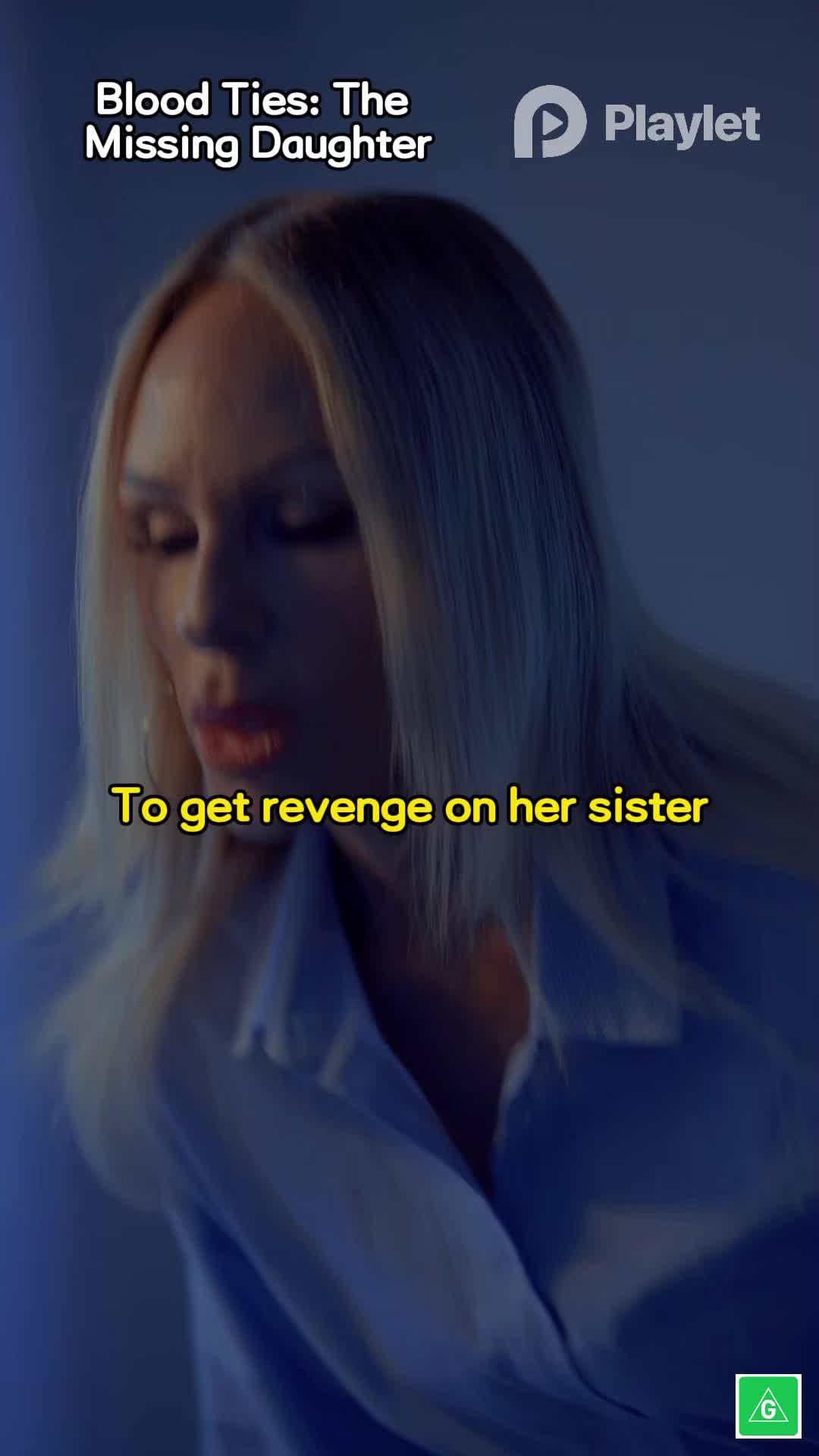 FREE to Watch the whole series NOW!