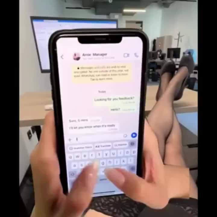 Download for free now! Try it now!