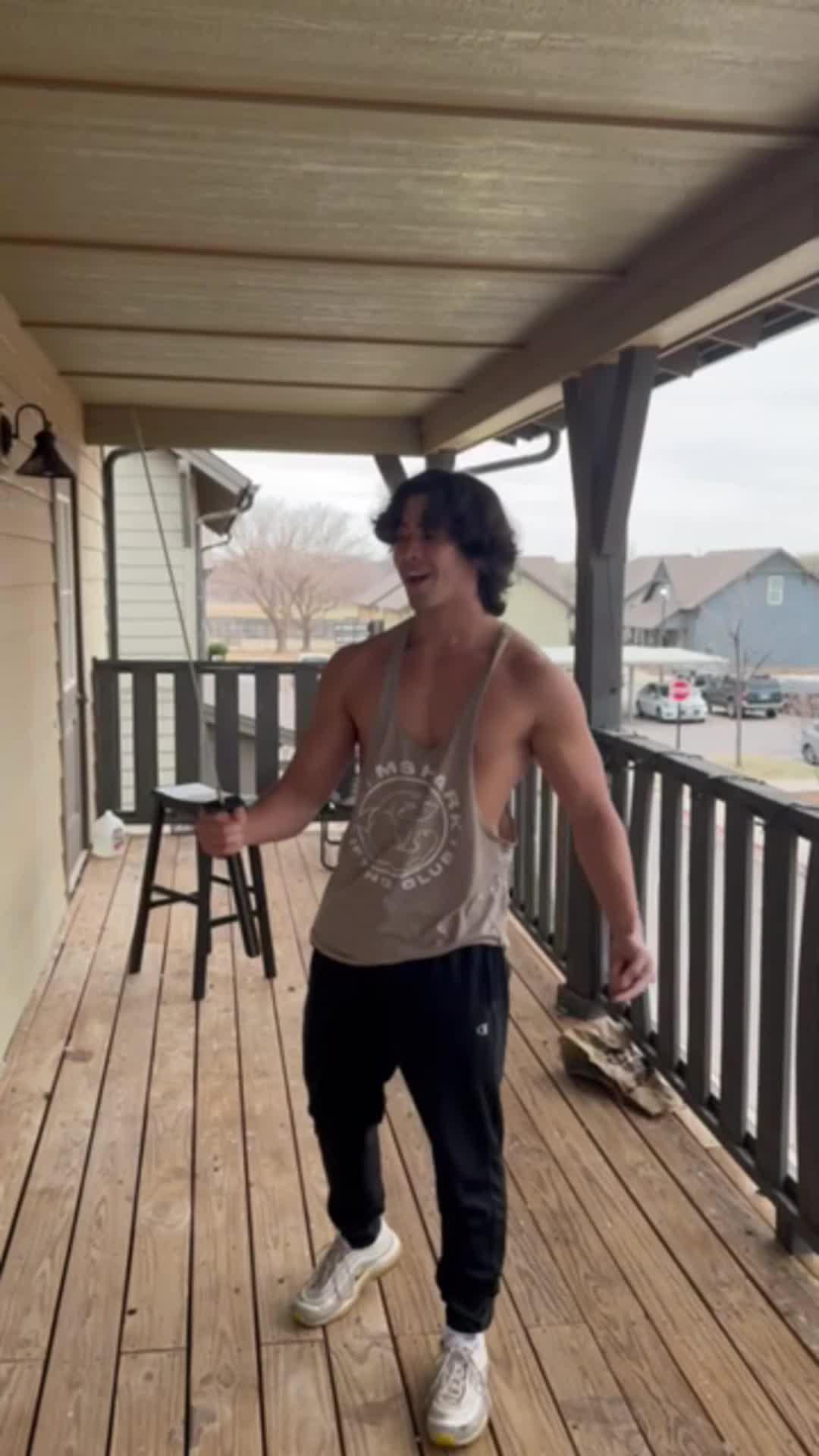 3 items for $0.99 on 1st order