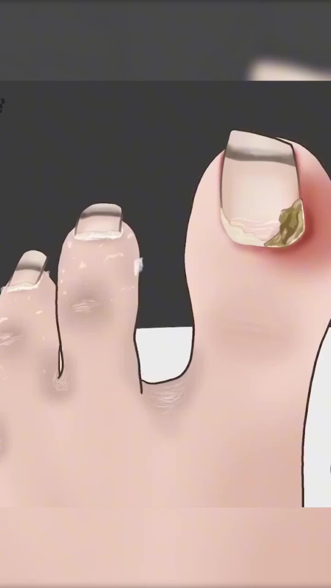 Why is this game so fun?