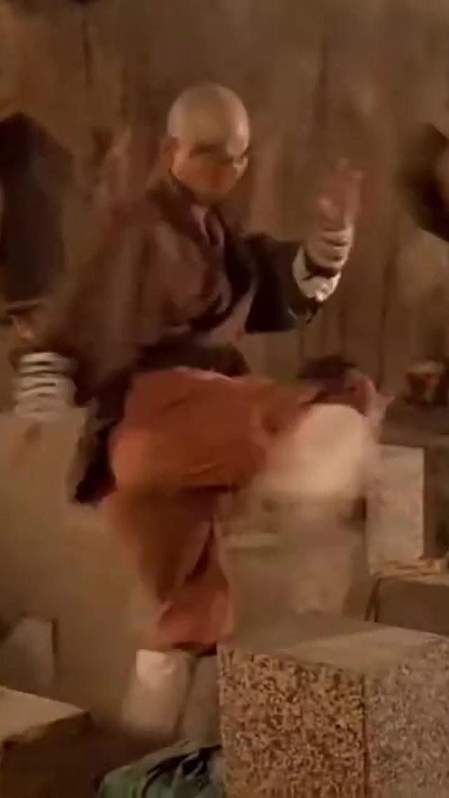 12月手遊精選：新倚天屠龍記丨正統多角色養成武俠新作丨江湖就要玩真的！