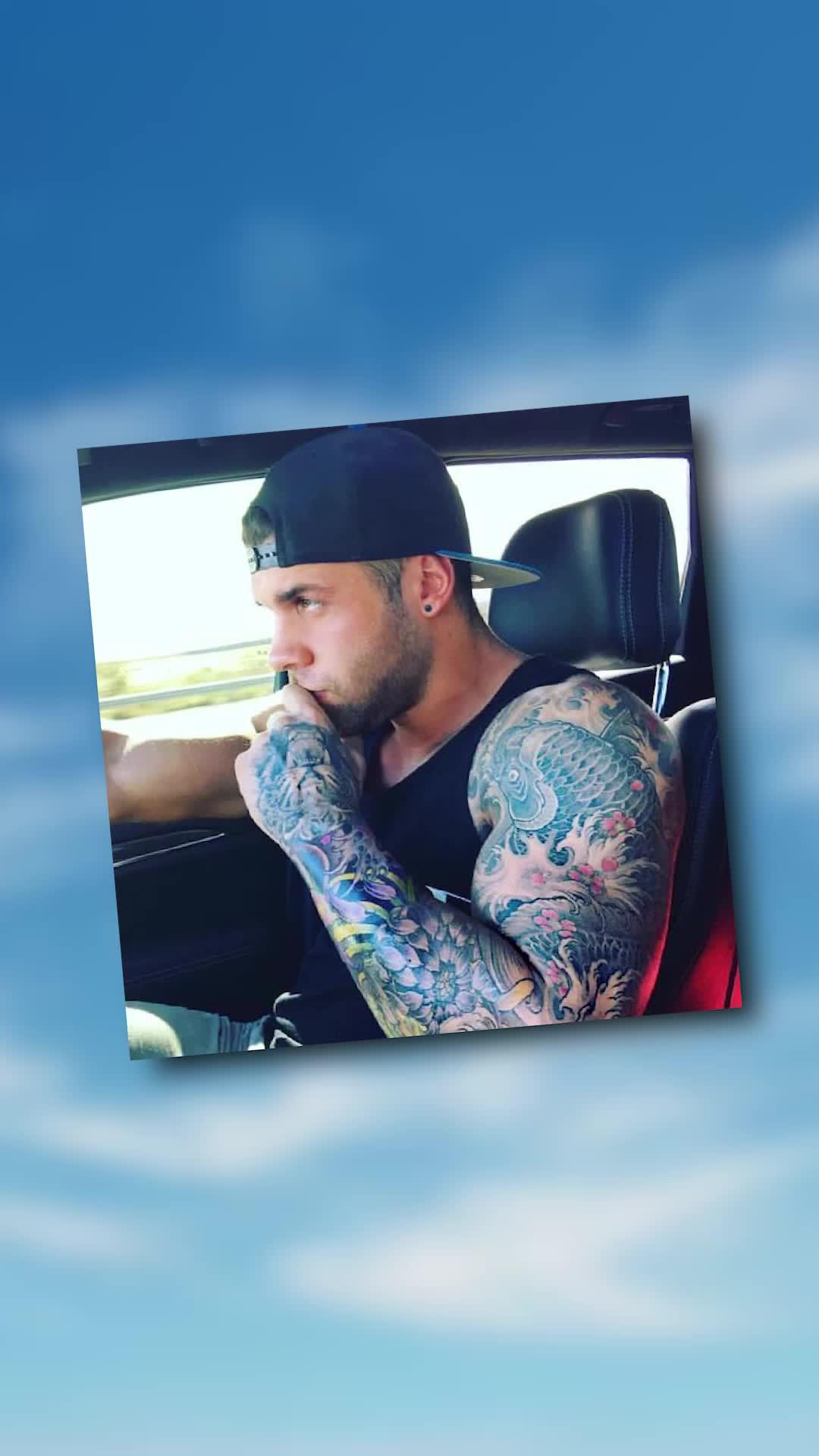 From Image to Music AI!