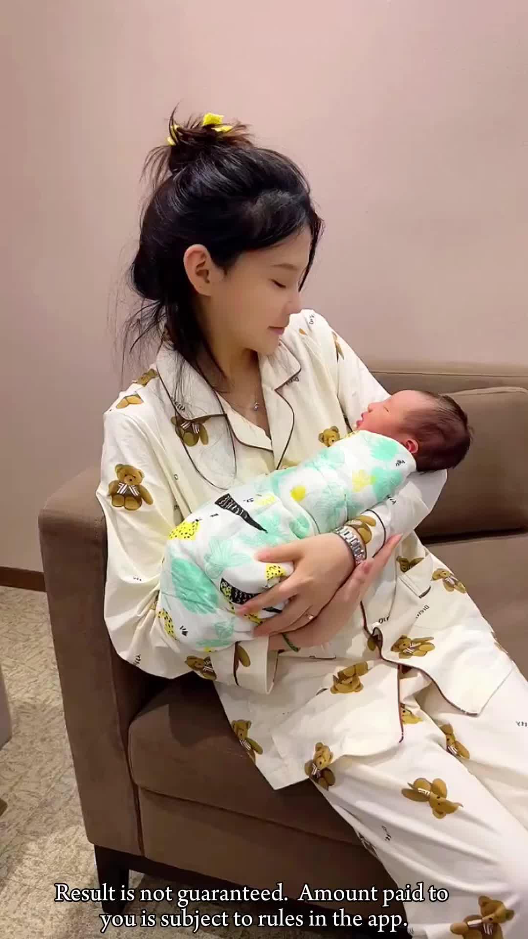 Play real Solitaire, have real fun!