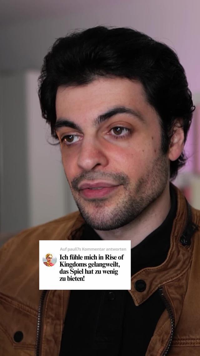 GIFTCODE: RoKVictory