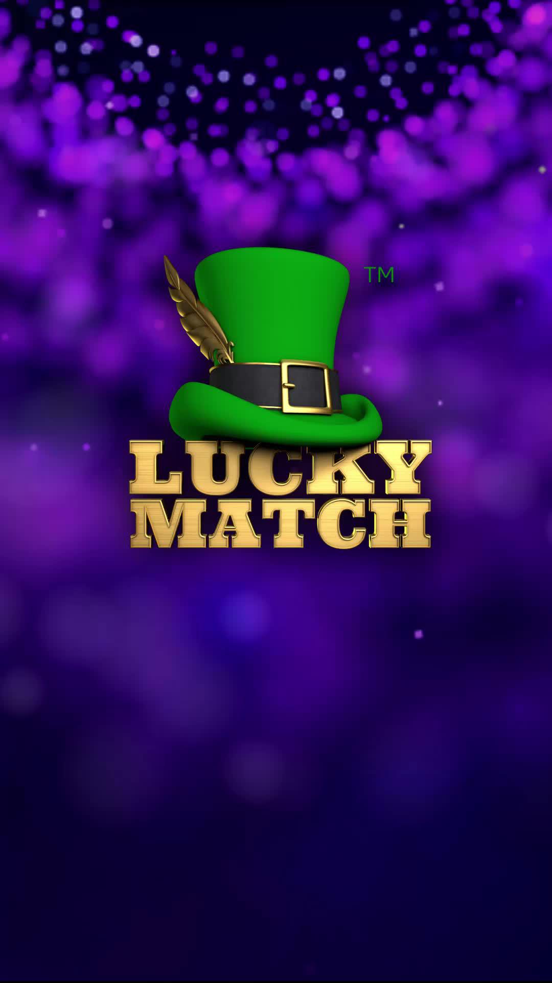 No Wagering! Win Real Cash