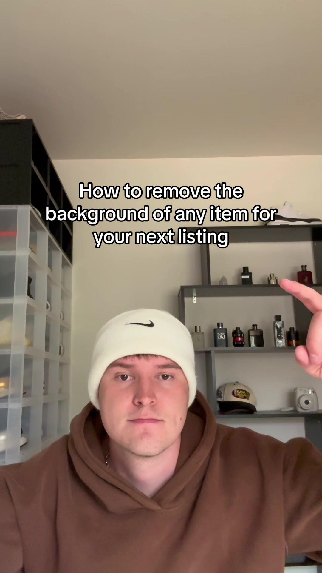 #fyp #picsart #picsartgold #photoediting #phototutorial #editingphoto @Picsart AI Photo Editor, Video
