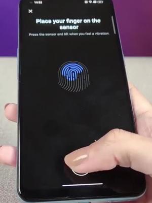 Amazing new fun app! Try it now!