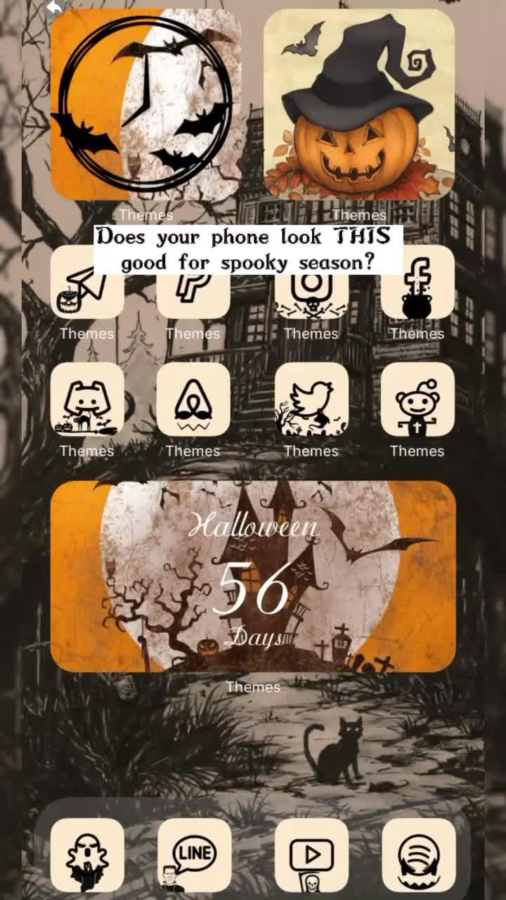 One Tap Make Your Widgets Awesome!