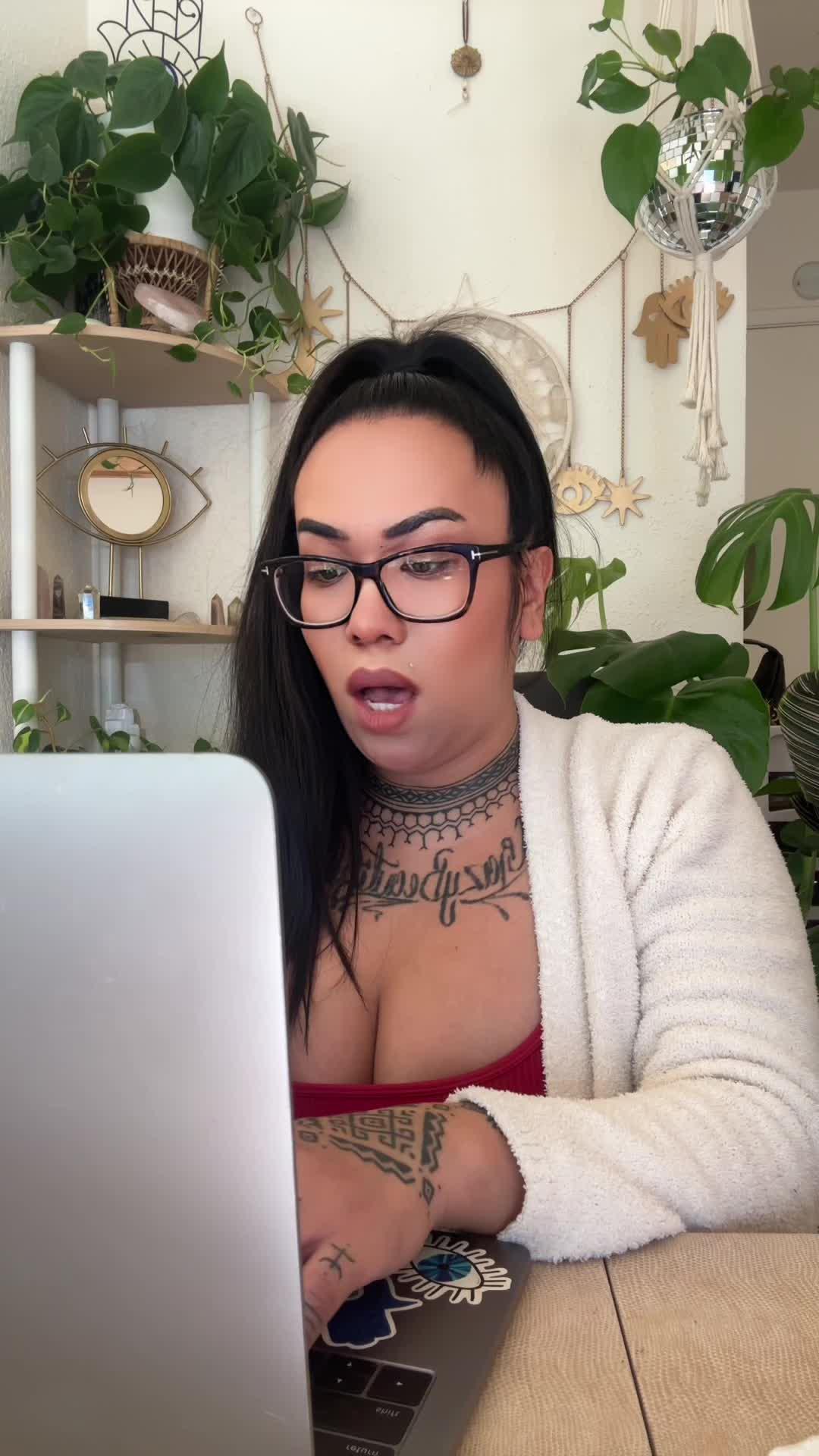 Struggle with writing? Try it for FREE!