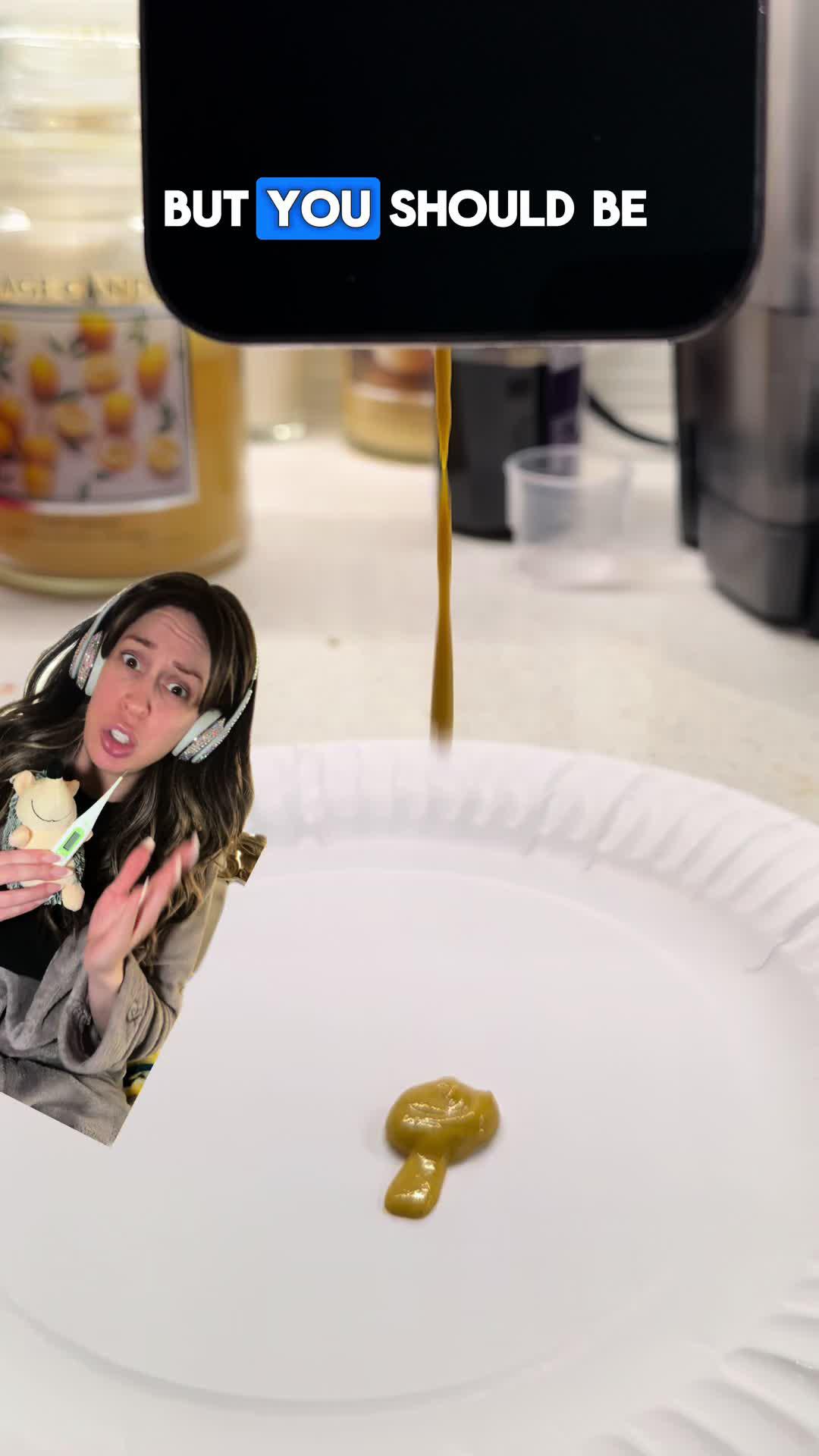 Clean up storage in one click!