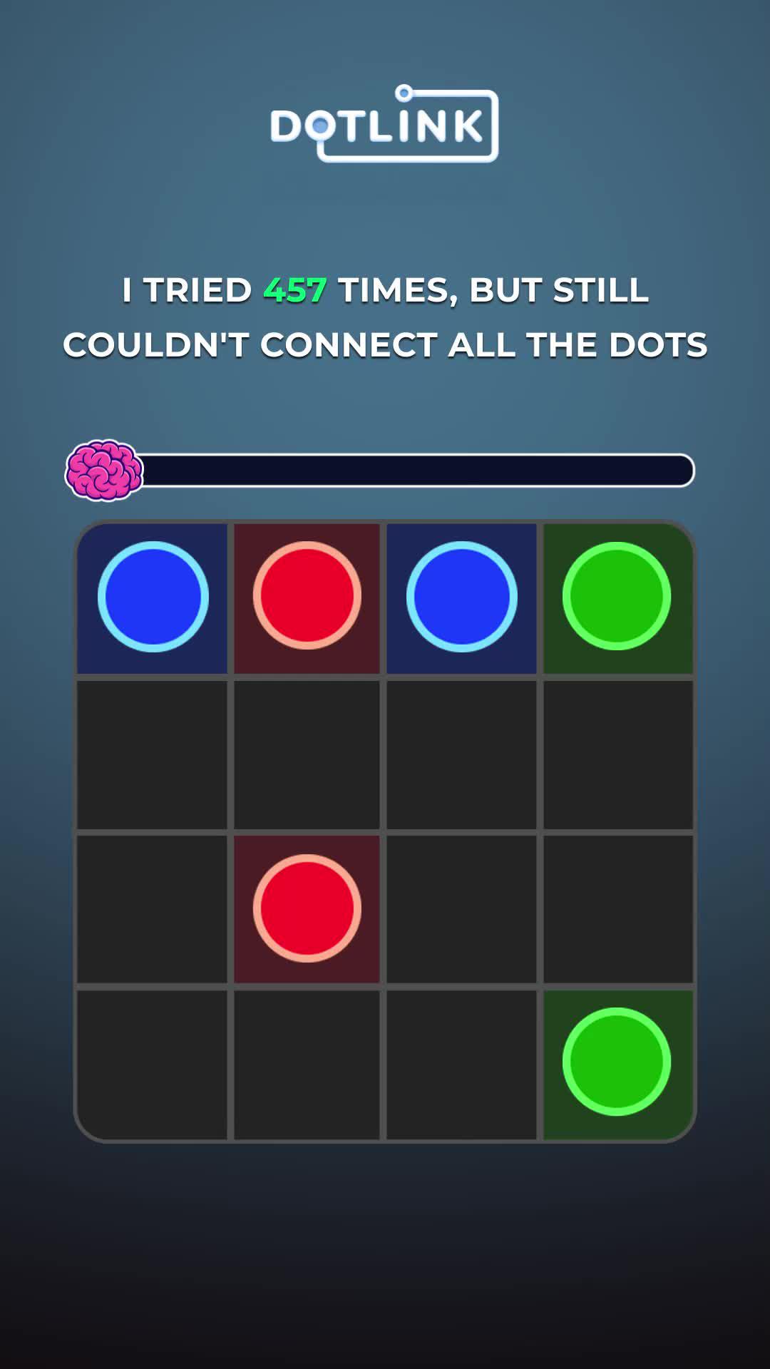 only people with IQ above 120 can solve this puzzle