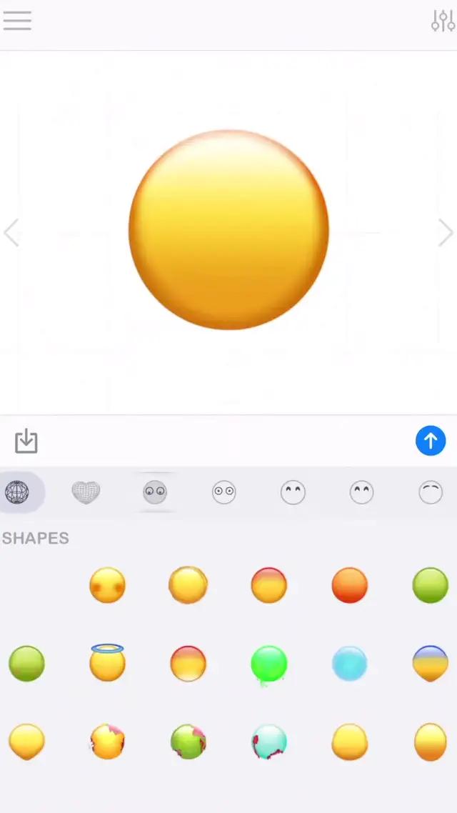 قم بتخصيص لوحة مفاتيح هاتفك بالطريقة التي تريدها! قم بالتنزيل والمحاولة.