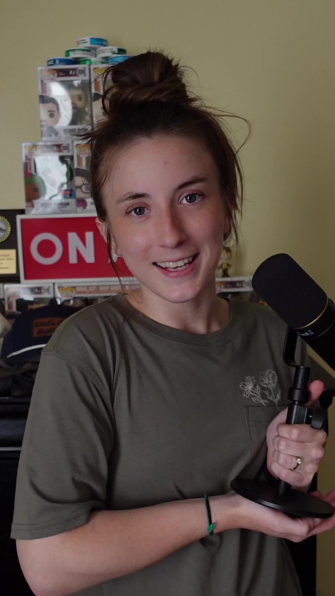 Free up iphone storage in seconds with Cleanup