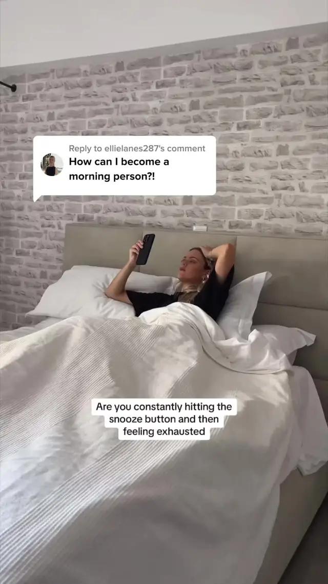 Try it out FREE.