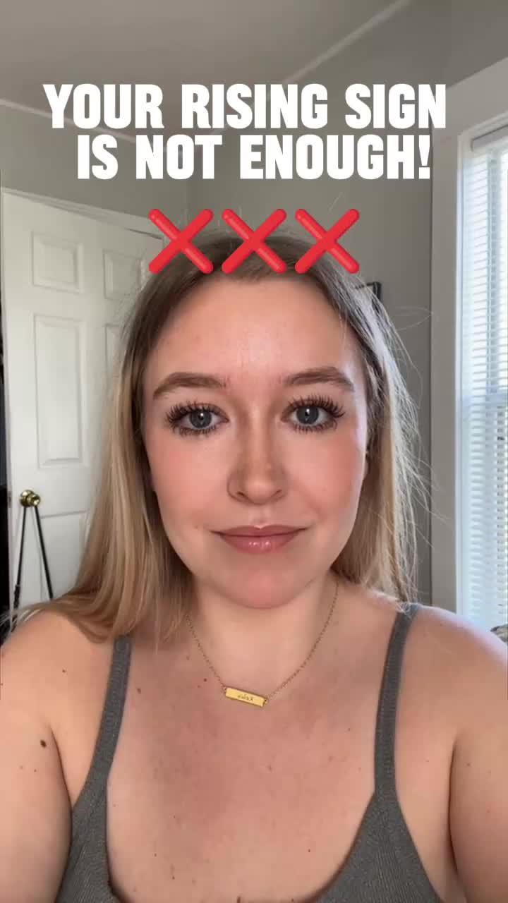 Astrology lovers, this is for you! Download the app to know everything about your sign.