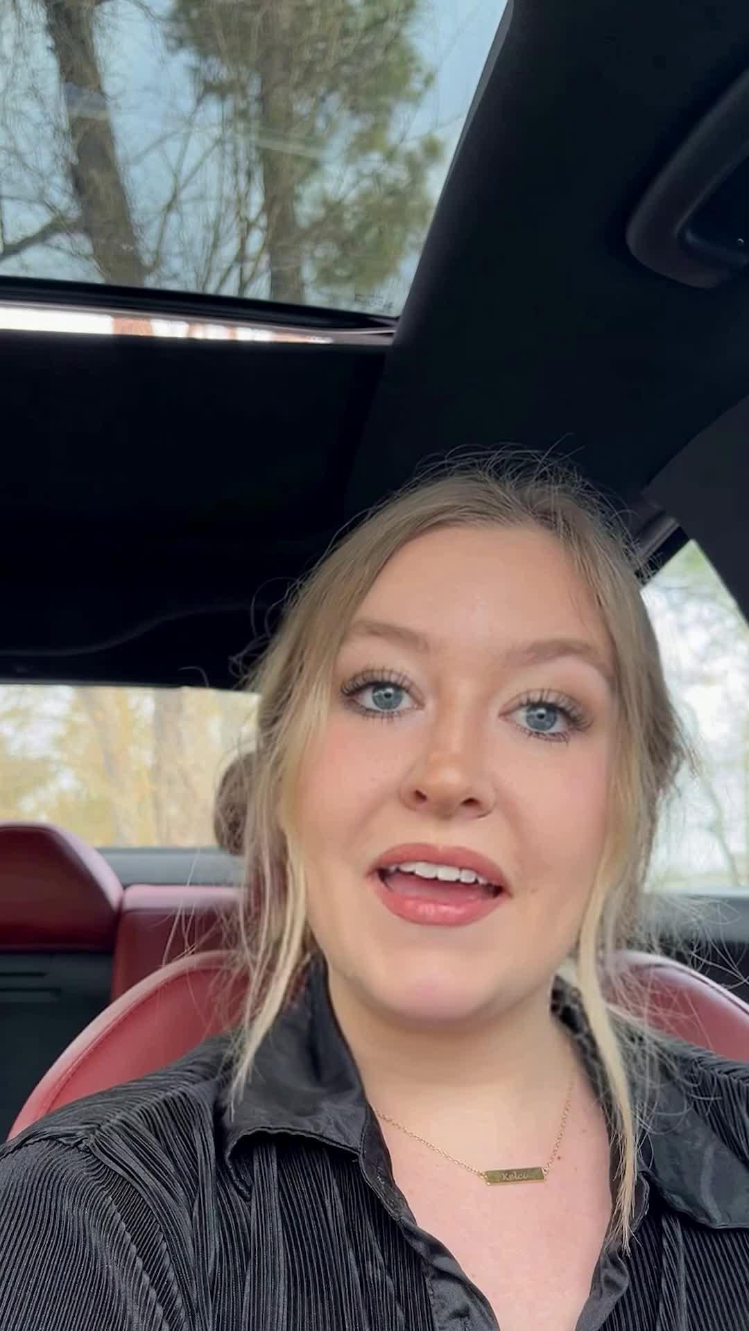 Create your own hit song with Sunora AI! Free and easy. Download now and start making music