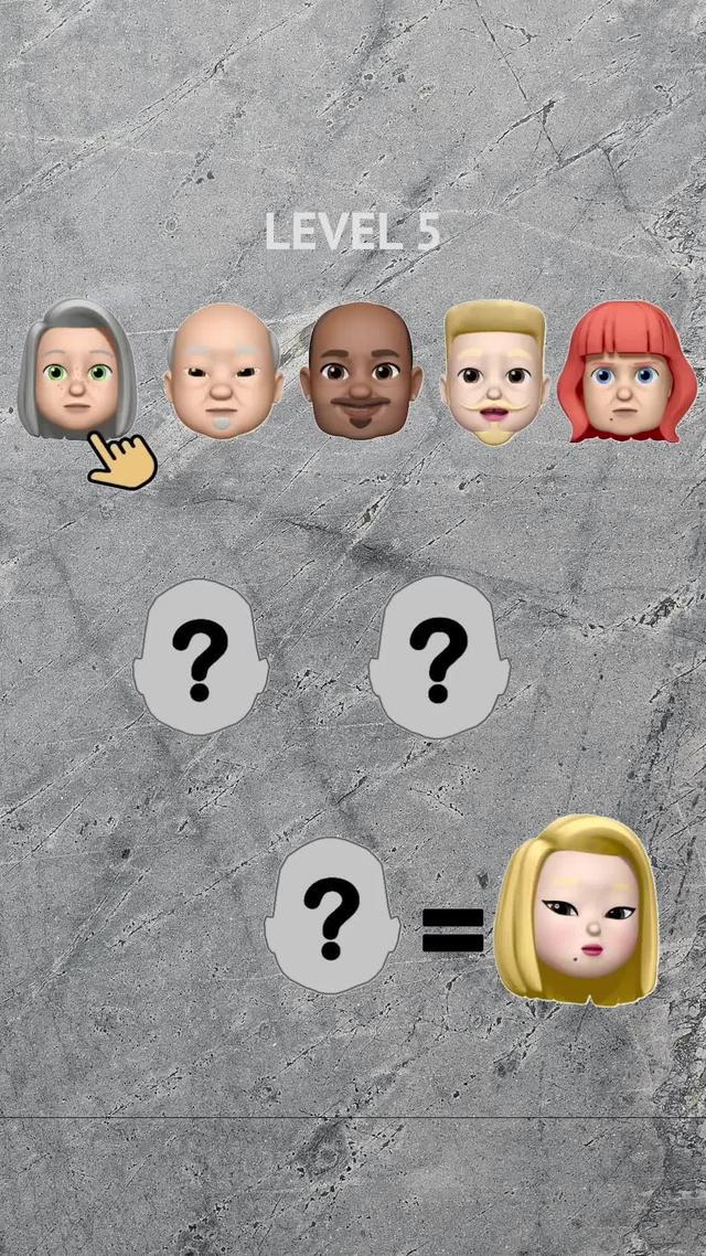 Harder than you think