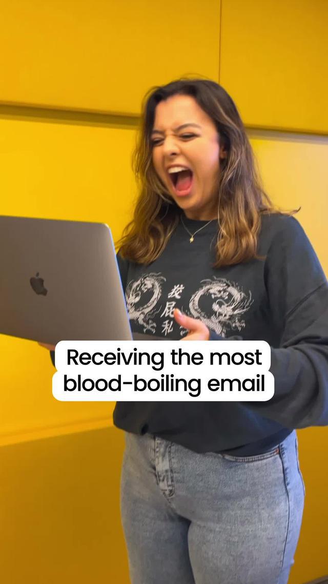 Start using AI straight on your keyboard!