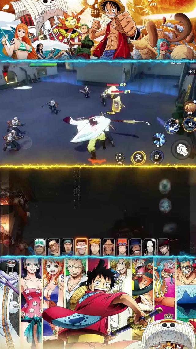 The latest pirate games for free! Enter the free code to get rich rewards!