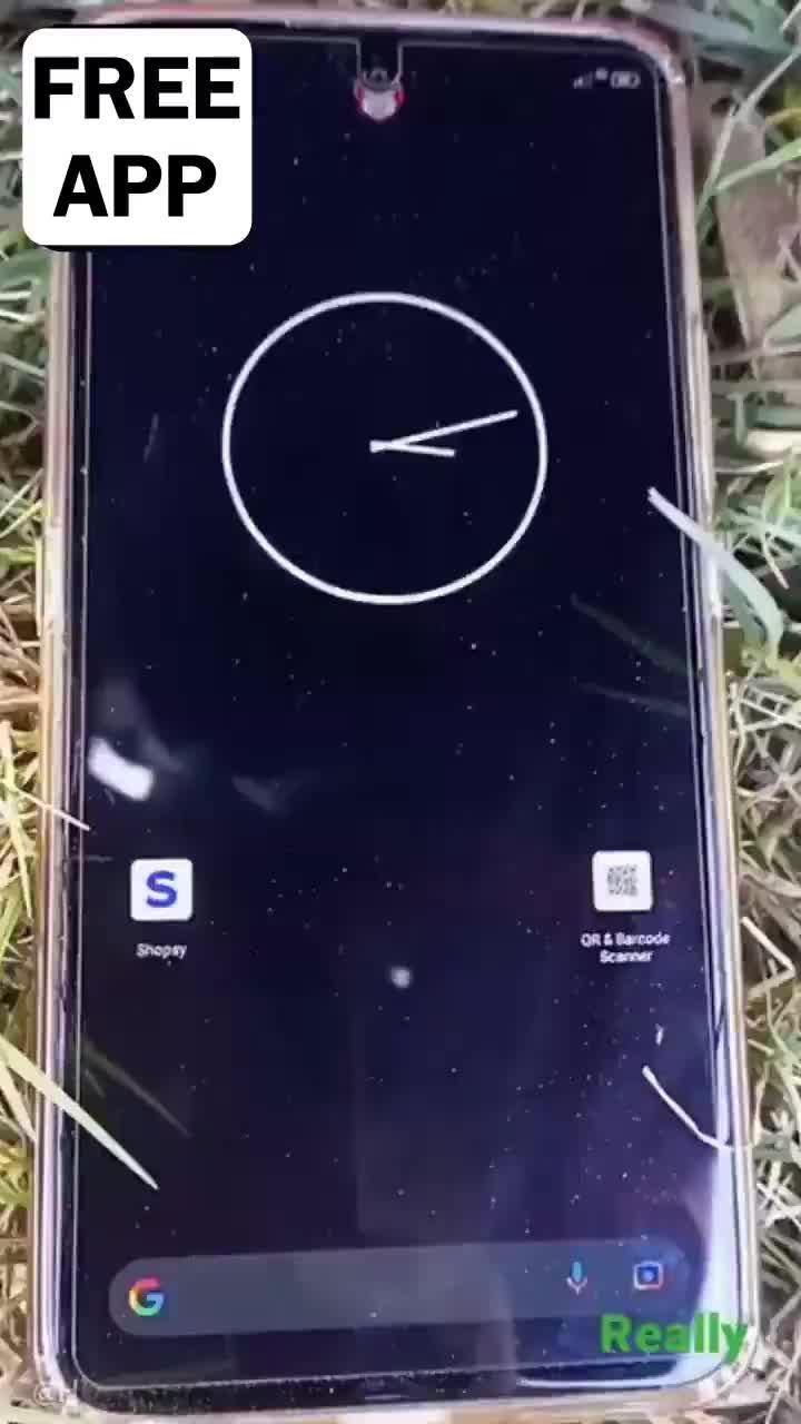 2024 New trends! 100% Free app!