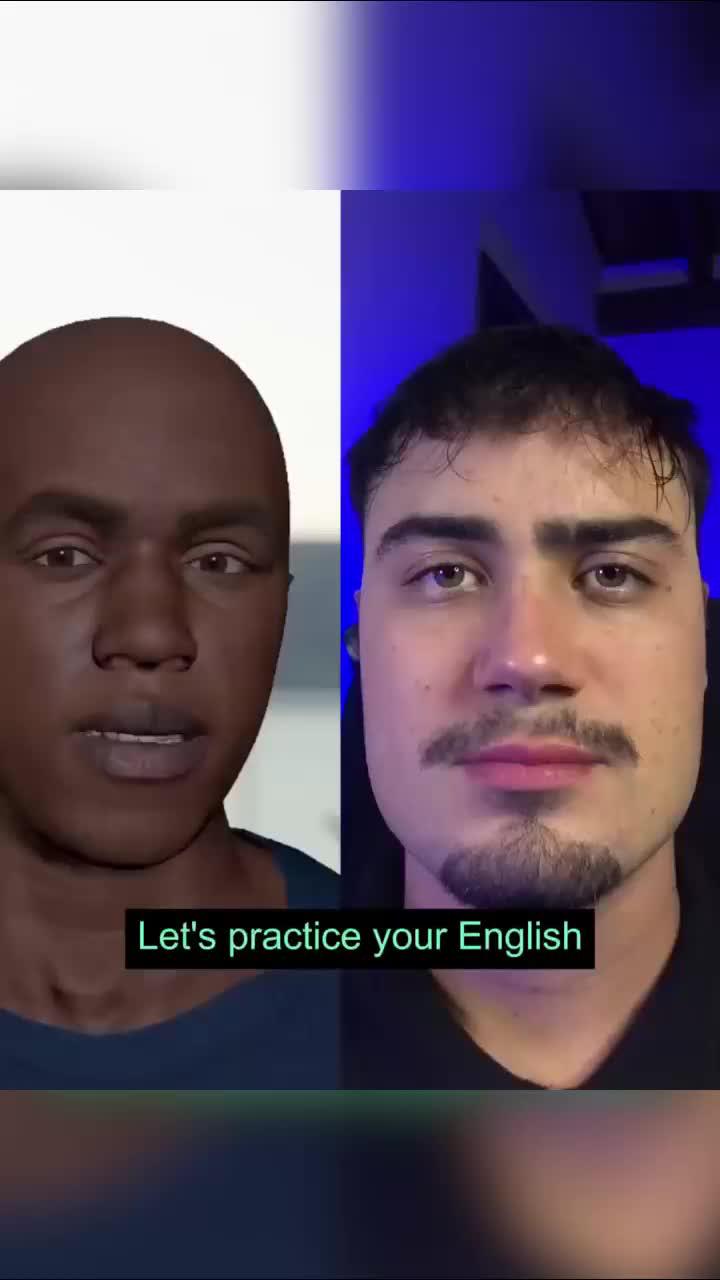 Quickly translate text into 100+ languages!