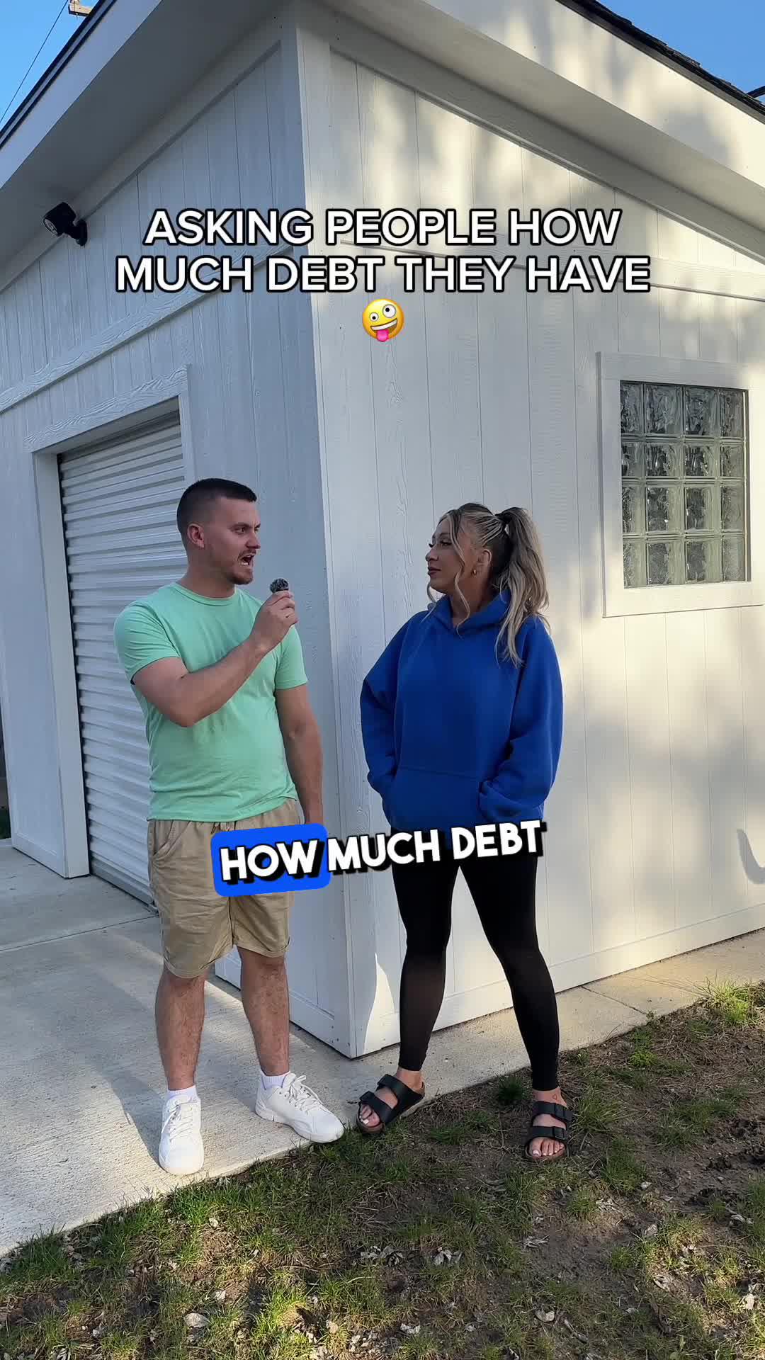 Over $5 billion budgeted by our members