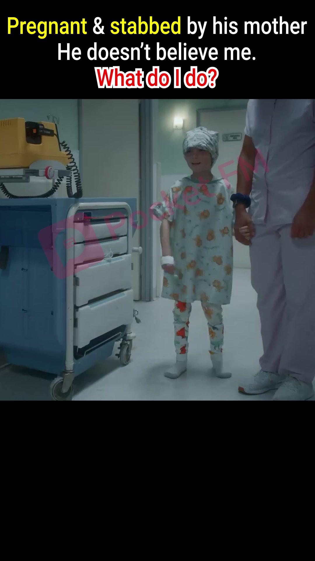 Blaine’s mother tried to kill his unborn, illegitimate baby. Brace for the intense drama of family betrayal and harsh judgments about to unfold. 👩‍👦💔 #fyp  #pocketfm  #pocketfmdrama  #drama  #romance  #tiktok  #dramatok  #revenge  #RekindledHeartache  #Family  #rekindled  #heartache