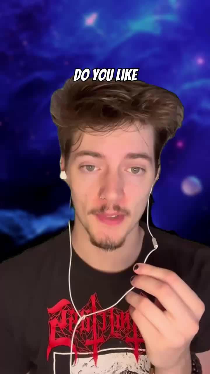 The Most Addictive Game! Join the Battle Now!