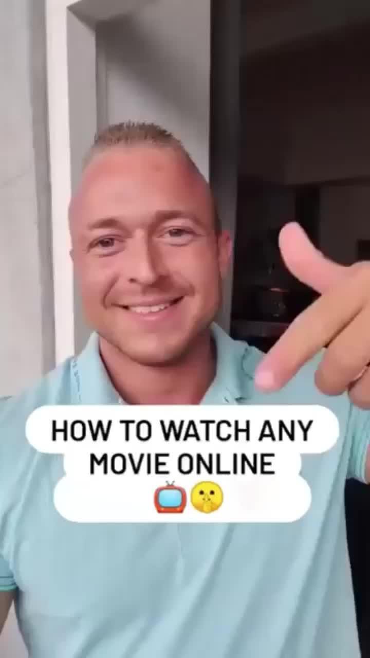 Must install this APP in your phone!