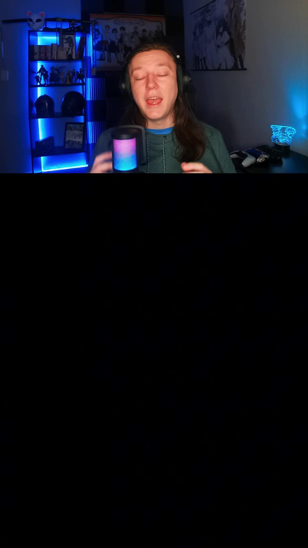 Afkarena Claim Supplies: uf4shqjngq, Tap to Download and Register Your Champion!