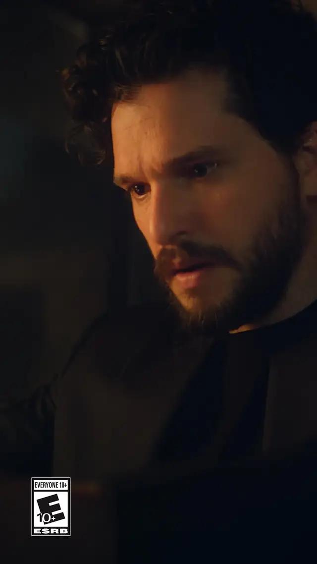 Conquer the Seven Kingdoms!