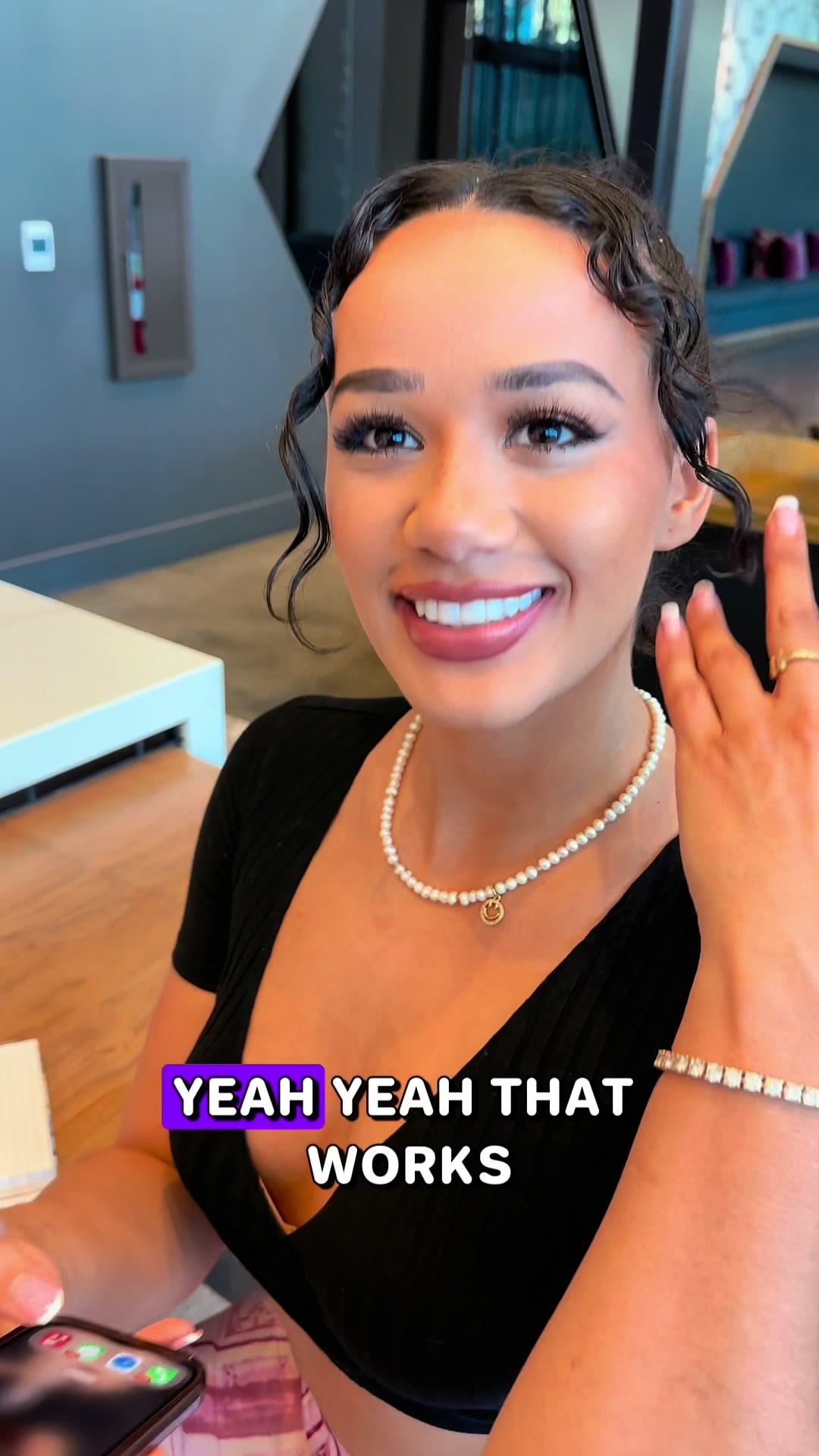 Reaching my goal of reading 20 books this year with the help of @Peech App #peechapp #fypeducational #2024goals #readwithme #skit