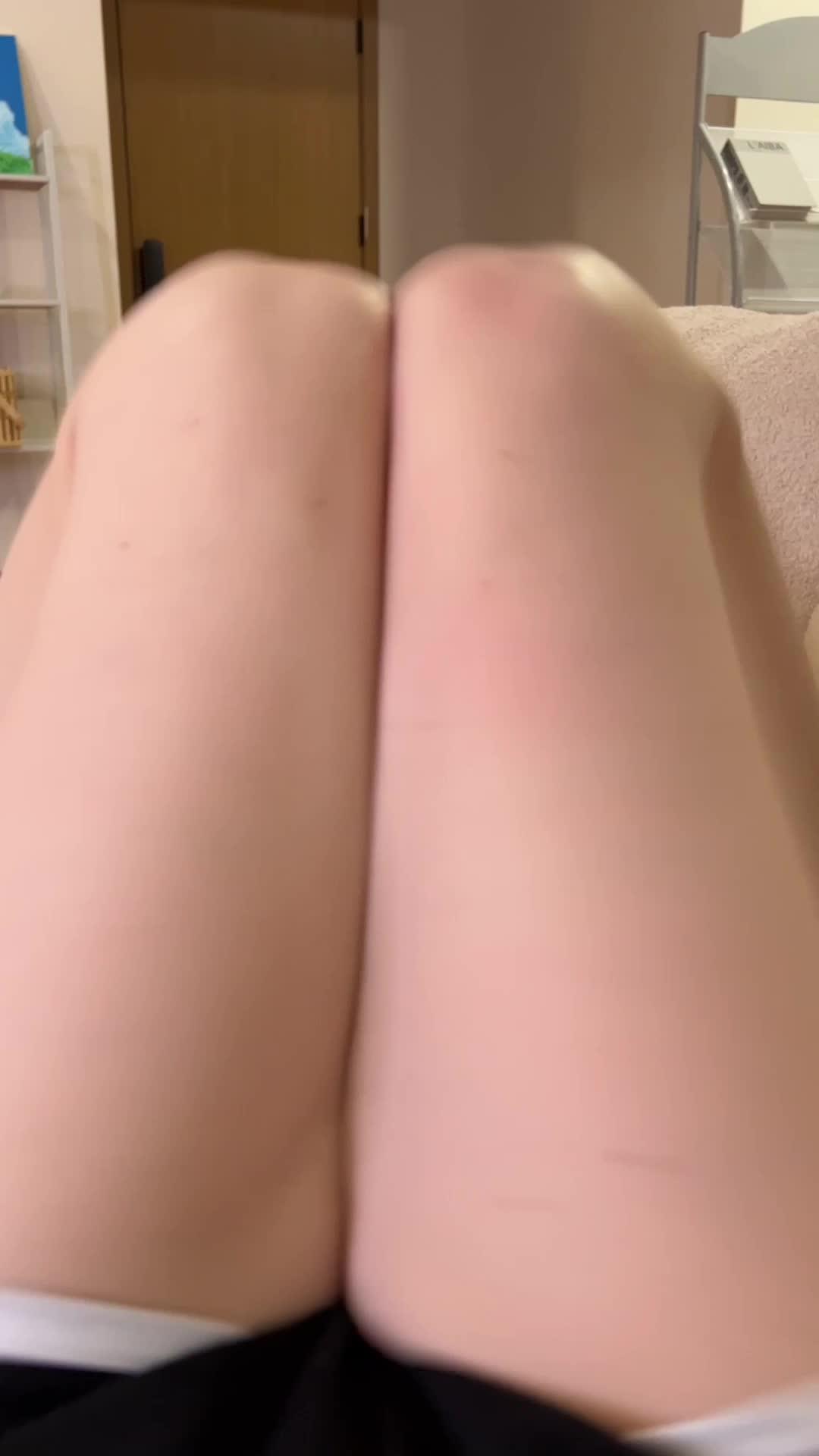 Get your summer body with healthy lifestyle changes.