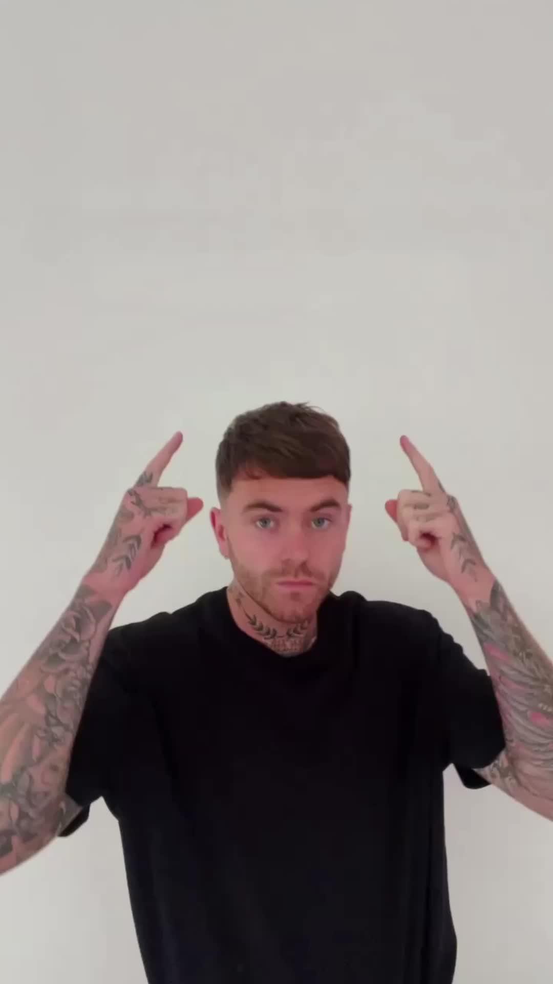 AI Art & Tattoo Generator!