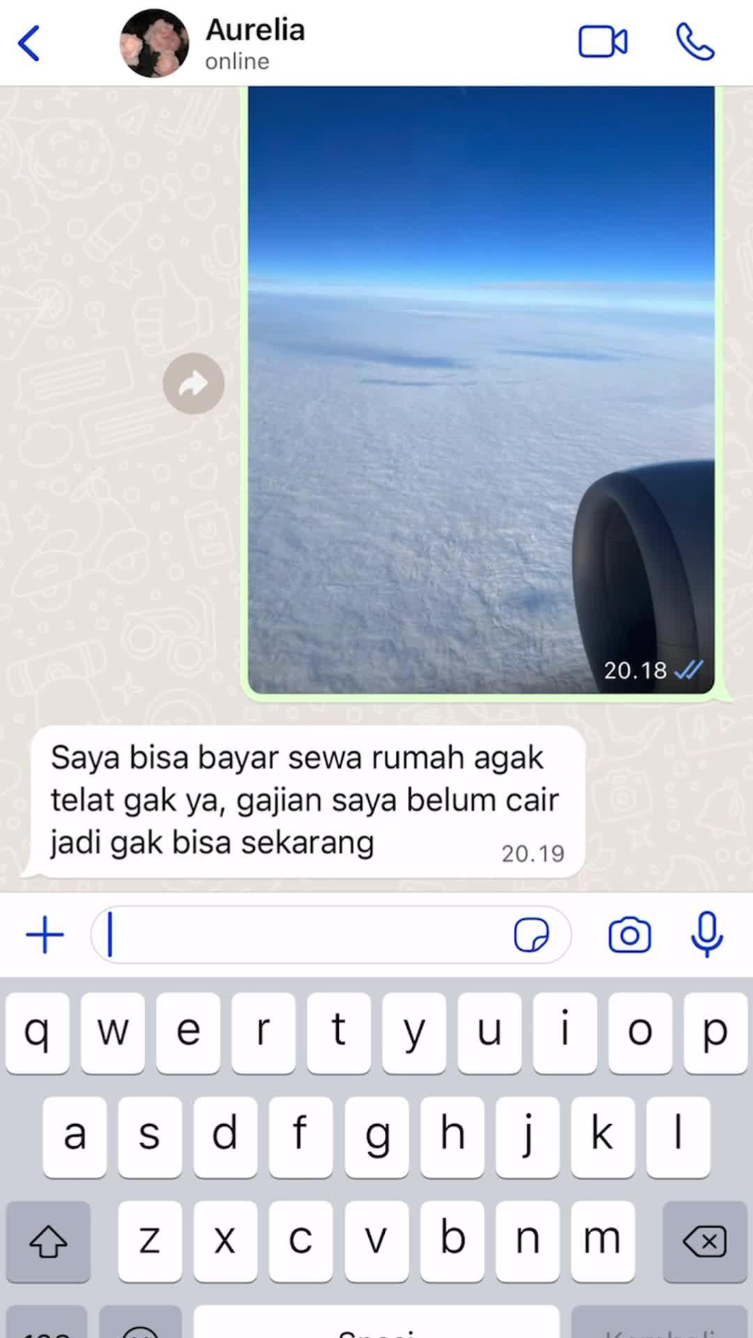 Pinjaman tanpa agunan!
