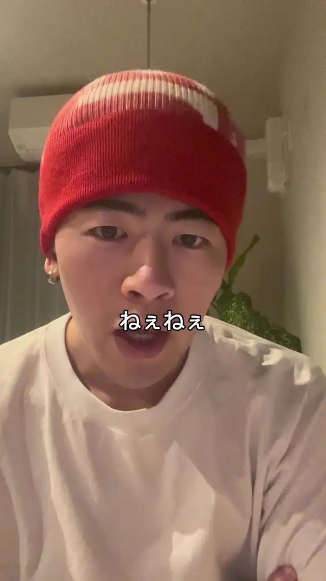 ＼そのスマホで文明を切り拓け！／ 