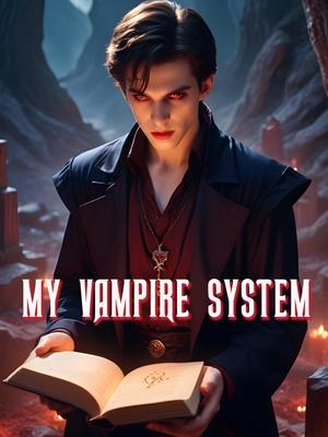 He had no powers, every superhero mocked him. But a boom lefts by his dead parents changes his world.  #booktok #portals #superman #witchtok #avatar #witchesoftiktok #action #aliens #superhero #action #fantasy #anime #vampire #superpowers #VampireDiariesObsession #Mocked #Revenge #LoveBite