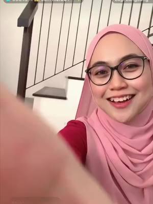 Online chat for entertainment, come to see me on MICO!