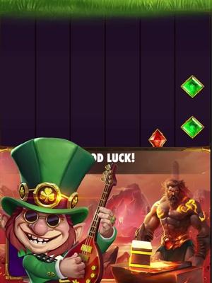 Genieße über 1.500 kostenlose Online-Spiele.