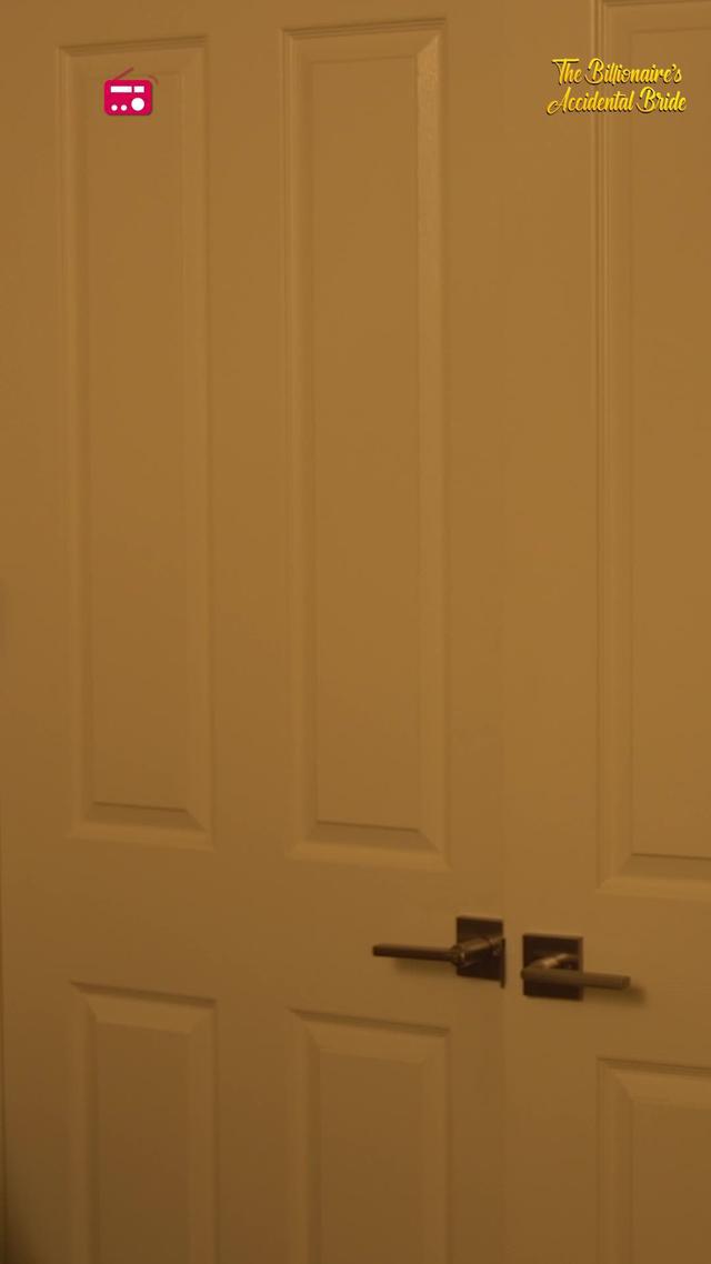 She Married a Billionaire in Secret—Wait Until You Hear Why! #Fiance#BetrayedAndBroken #RevengePlan #WeddingDrama #FianceAndBestFriend #UltimateBetrayal #HeartbreakToPower #SavageRevenge #PlotTwist #DramaUnfolds #SecretsRevealed#TBAB#BILLIONAIREDRAMA#PocketFM#Trending#viraltik-tok#Story..