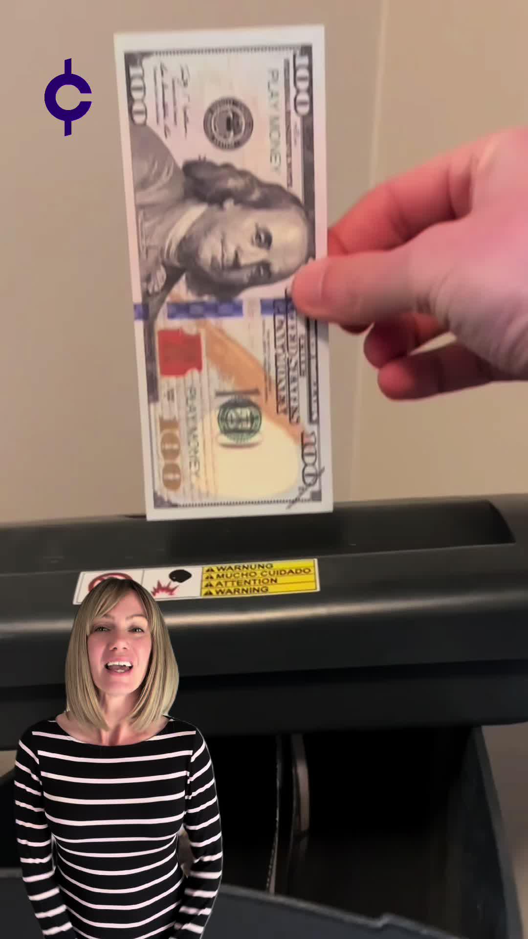 Copper is the best way to earn money on your phone!